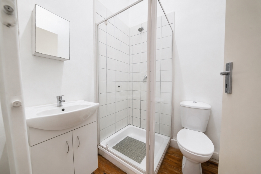 To Let 3 Bedroom Property for Rent in Simondium Western Cape